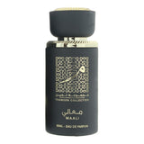 Lattafa Thameen Maali 30ml EDP spray, UK version