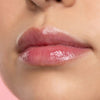 Avon Nourishing Lip Oil - Headline