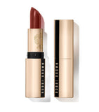 Bobbi Brown Luxe Lipstick - British product