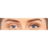 Eylure Hybrid No.214 False Eyelashes - British product