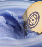 Tatcha Indigo Cleansing Balm 54g (British brand)