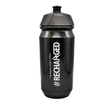 KMC sports bottle BPA free twist lock 500ml, UK version
