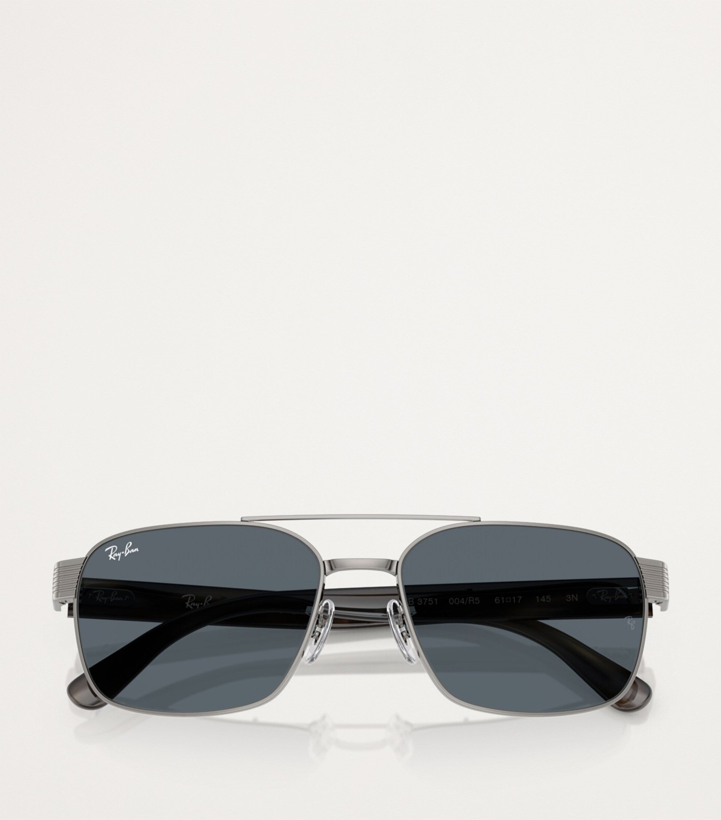 Ray-Ban RB3751H sunglasses, UK version