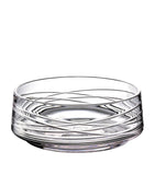 Waterford Aran serving bowl 33cm (British brand)