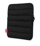 FAQ LED Panel Protective Sleeve - British product
