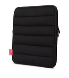 FAQ LED Panel Protective Sleeve - British product