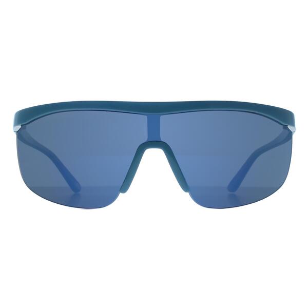 Skechers Black Mirrored women sunglasses, imported from the UK