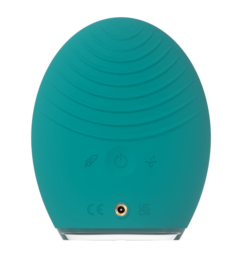 Foreo Luna 4 Men's Cleansing Tool, imported from the UK