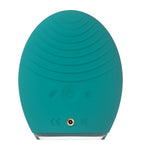 Foreo Luna 4 Men's Cleansing Tool, imported from the UK