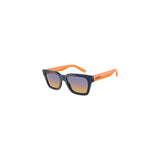 Arnette blue AN4334 sunglasses 53mm frame, UK version