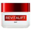 L'Oreal Paris Revitalift Hydrating Day Cream 50ml, UK version