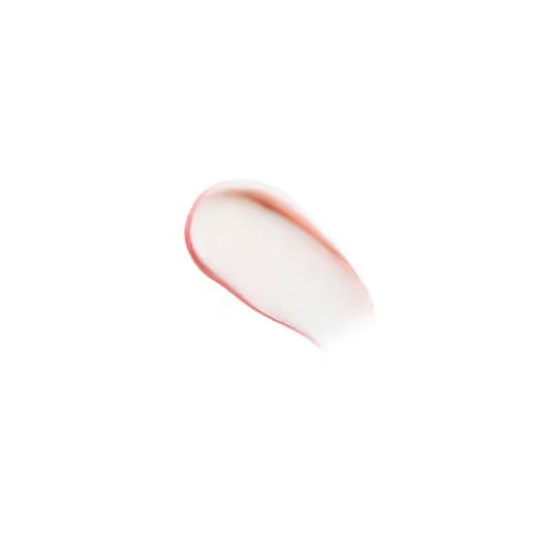 L'Oreal Paris Revitalift Hydrating Day Cream 50ml, UK version