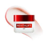 L'Oreal Paris Revitalift Hydrating Day Cream 50ml, UK version