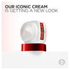 L'Oreal Paris Revitalift Hydrating Day Cream 50ml, UK version