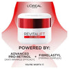 L'Oreal Paris Revitalift Hydrating Day Cream 50ml, UK version