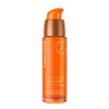 Lancaster Golden Tan Maximiser After Sun Serum 30ml, imported from the UK