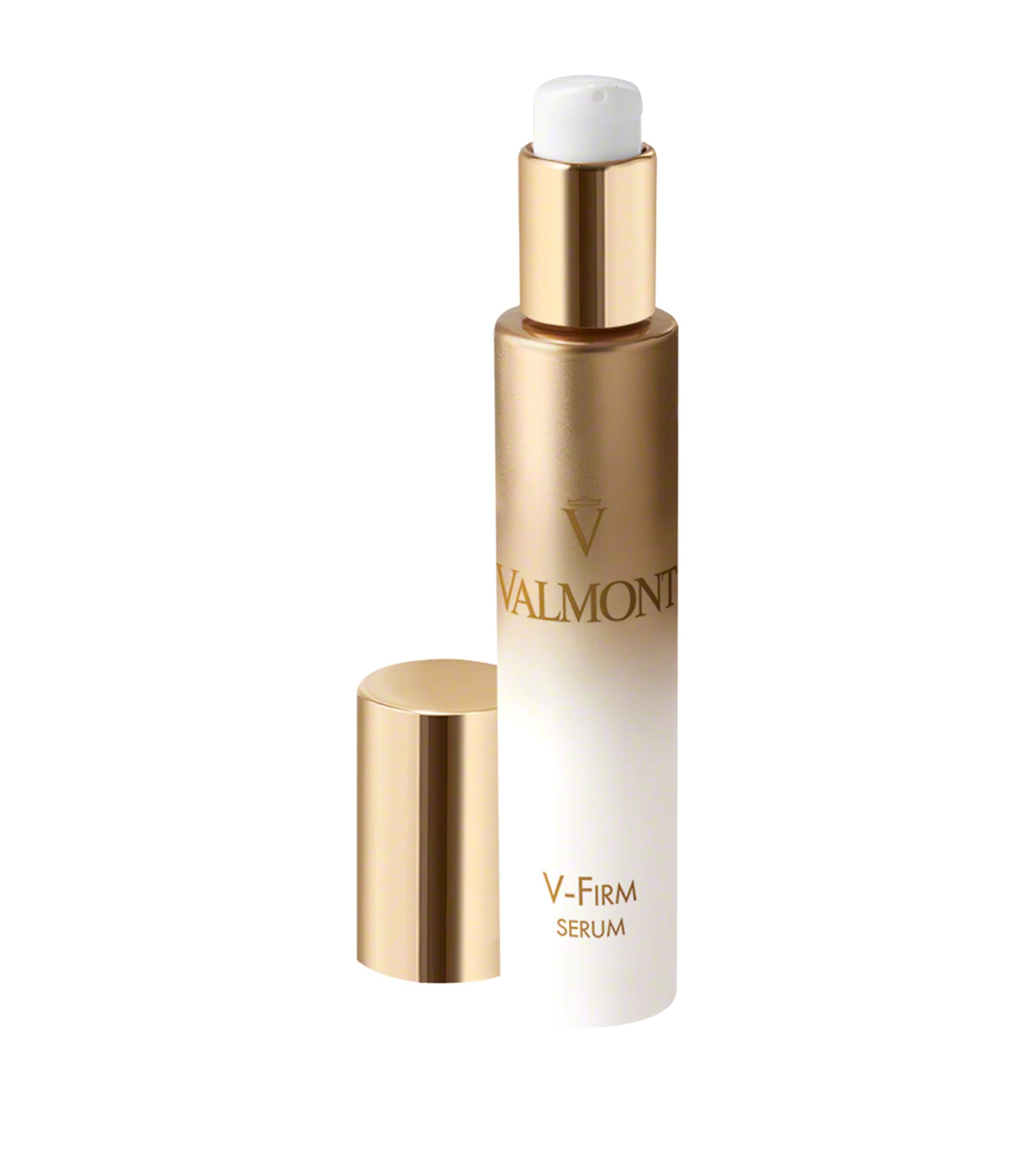 Valmont V-Firm Serum 30ml (British brand)