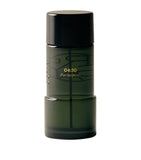 D'Orsay 04:30 Par surprise room spray 90ml - British product