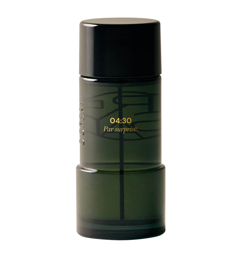 D'Orsay 04:30 Par surprise room spray 90ml - British product