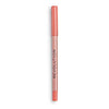 Revolution Satin Kiss Lipliner Heart Race, imported from the UK