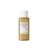 Skin1004 Centella Teca soothing toner 210ml, imported from the UK