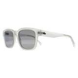 Lacoste L982S Clear men sunglasses (British brand)
