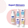 E45 Hydrating Facial Serum Dry Sensitive 30ml - British product