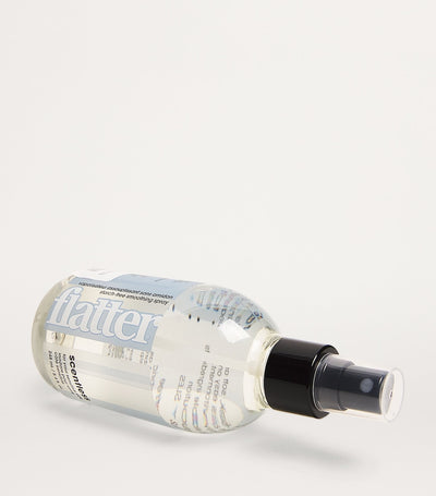 SOAK Flatter Spray Lisseur pour Vêtements Anti-Plis 248ml