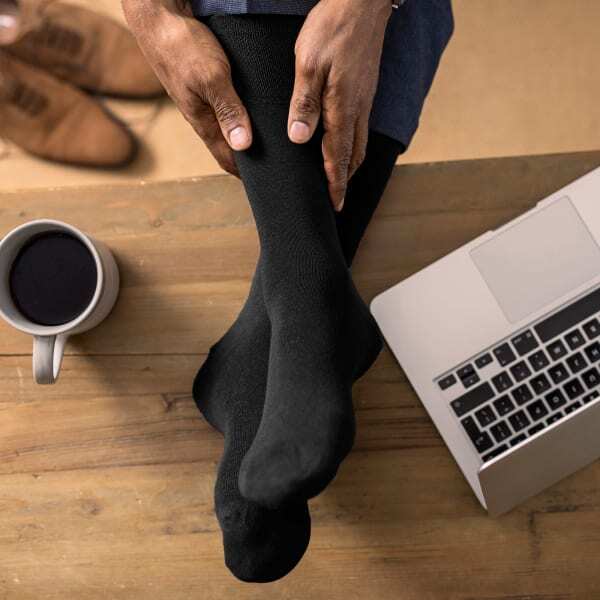IOMI gentle grip diabetic socks 12 pairs, imported from the UK