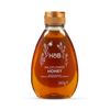 Holland & Barrett wildflower honey jar 340g, UK version