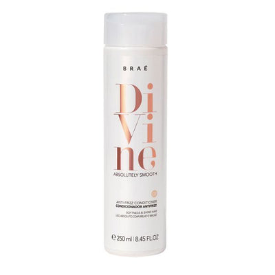 Brae Divine Balsam Anti-Frizz Hårbalsam 250ml