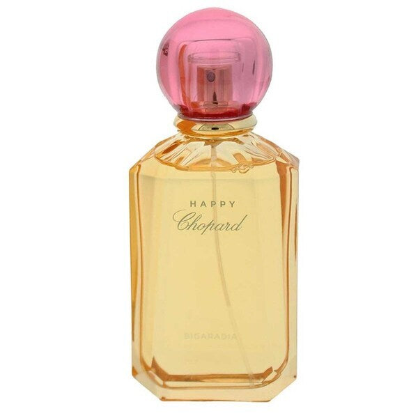 Chopard - Happy Bigaradia Eau de Parfum Spray 100ml