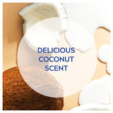 Nivea Coconut Shower Gel 250ml GOODS Superdrug   