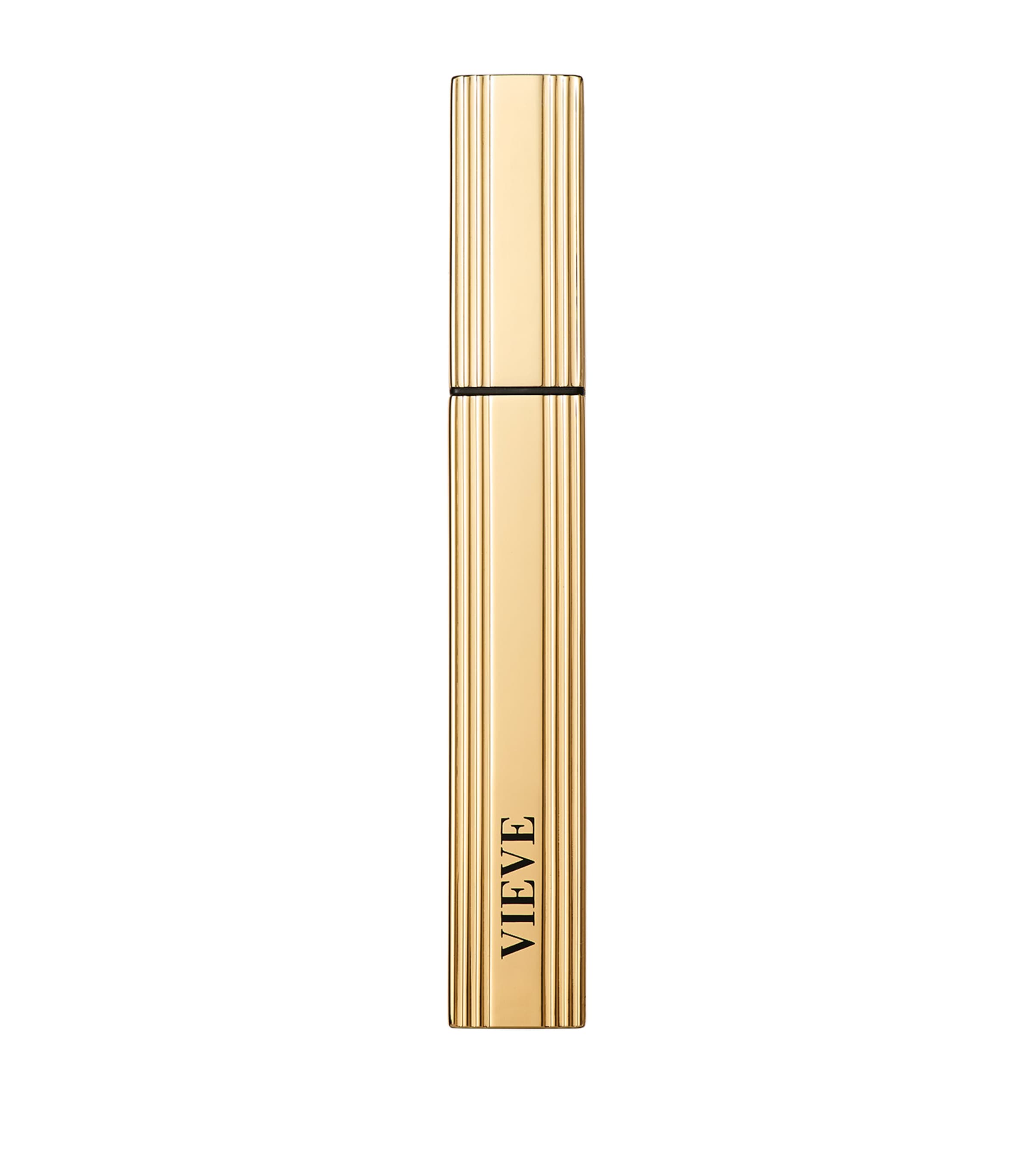 Vieve Icon mascara 9ml, UK version
