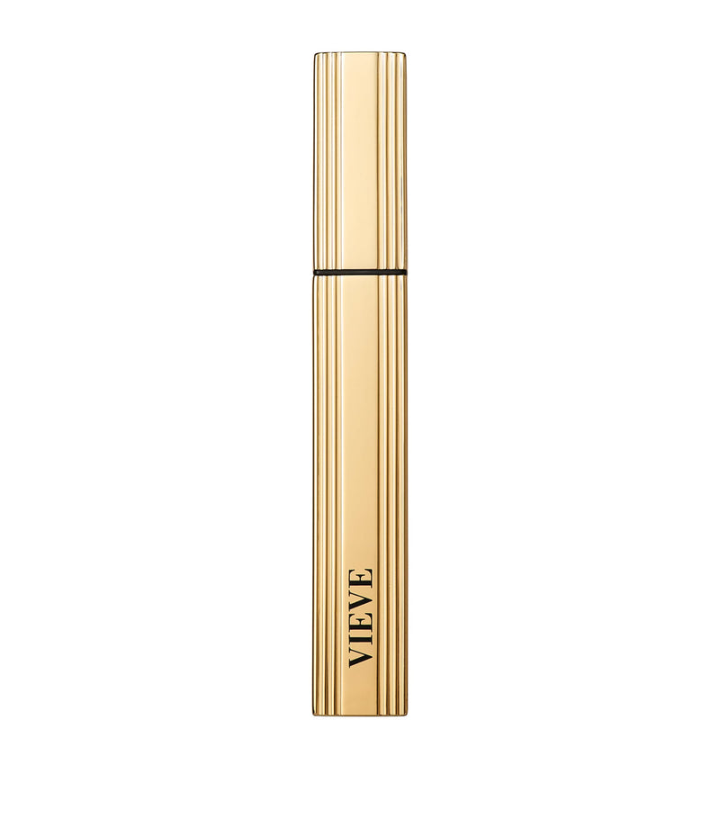 Vieve Icon mascara 9ml, UK version