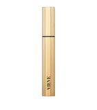 Vieve Icon mascara 9ml, UK version
