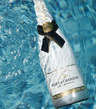 Moët & Chandon Ice Impérial Non-Vintage Champagne 75cl, imported from the UK