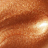 Studio London U DEW U Liquid Highlighter Shine Bright GOODS Superdrug   