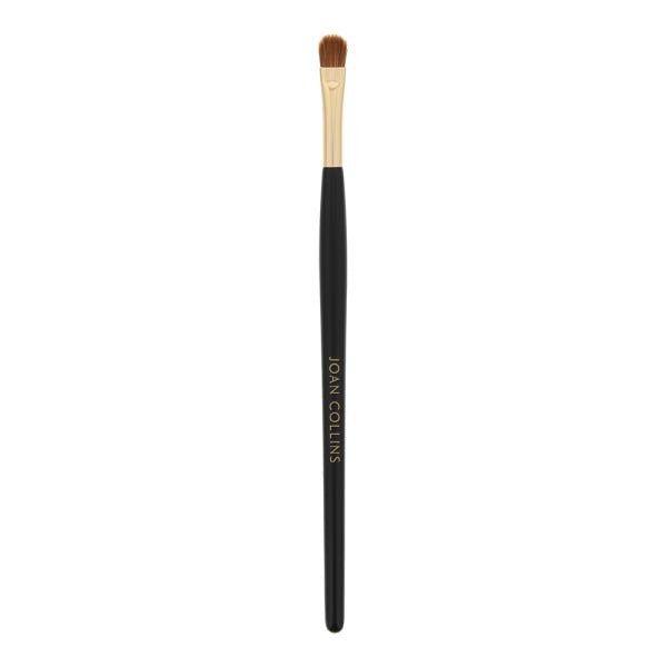 Joan Collins The Contour Pro Concealer Brush No.6 GOODS Superdrug   