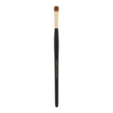 Joan Collins The Contour Pro Concealer Brush No.6 GOODS Superdrug   