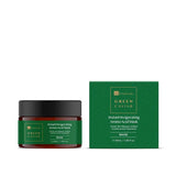 Dr Botanicals Green Caviar Instant Repairing Amino Acid Mask GOODS Superdrug   