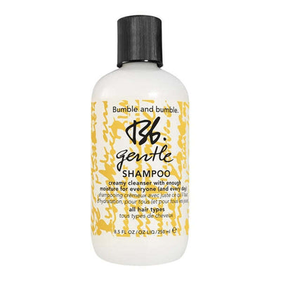 Superdrug Bumble & Bumble Gentle Shampoo 250ml- Buy online at McGrocer