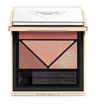 Prada multi-effect quad eyeshadow palette 6g - British product