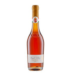 Royal Tokaji Essencia dessert wine 37.5cl, imported from the UK