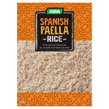 ASDA Spanish Paella Rice GOODS ASDA   