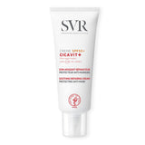 SVR Cicavit+ SPF 50 Scar Protection Cream 40ml (British brand)