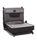 Tumi Alpha 3 Extended Trip 4-Wheel Garment Bag 61cm (British brand)