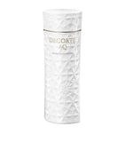 Decorté AQ Absolute Treatment Hydrating Lotion III 200ml - British product
