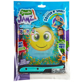 DoodleJamz Jelly Pics GOODS ASDA   