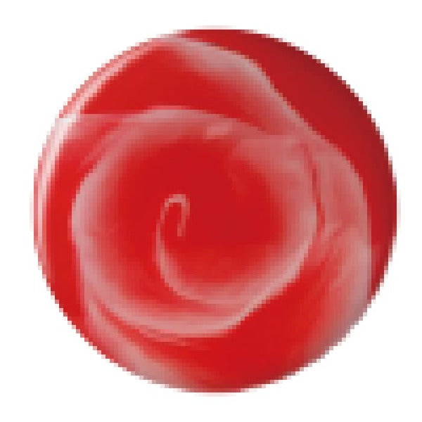 Bluesky Blossom Gel Poppy Power 10ml, UK version